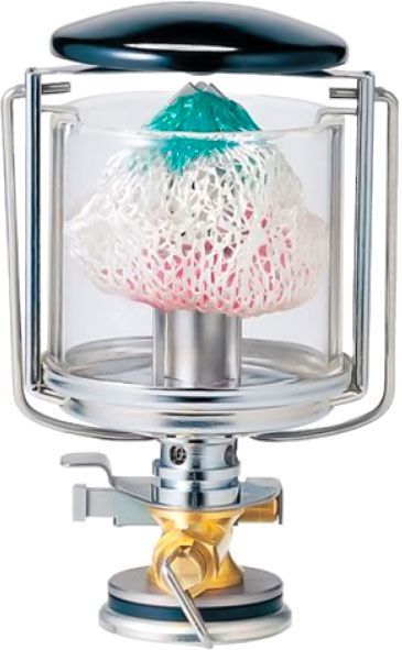 Лампа газовая Kovea Observer KL-103