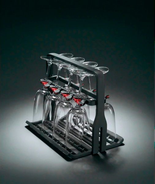 Тримач для келихів Electrolux AEG Glass Basket A9SZGB01 