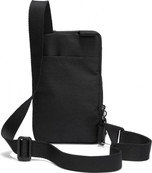 Сумка Nike Kyrie Nk Smit SS20 BA6157-010 черный 