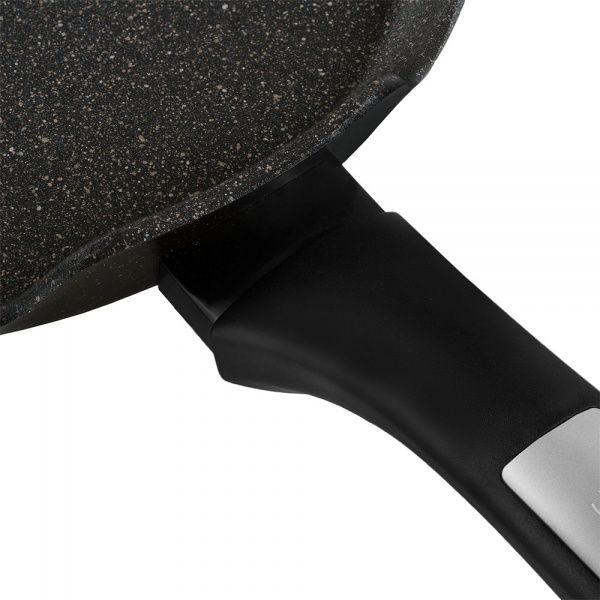 Сковорода Monolit 24 см Polaris