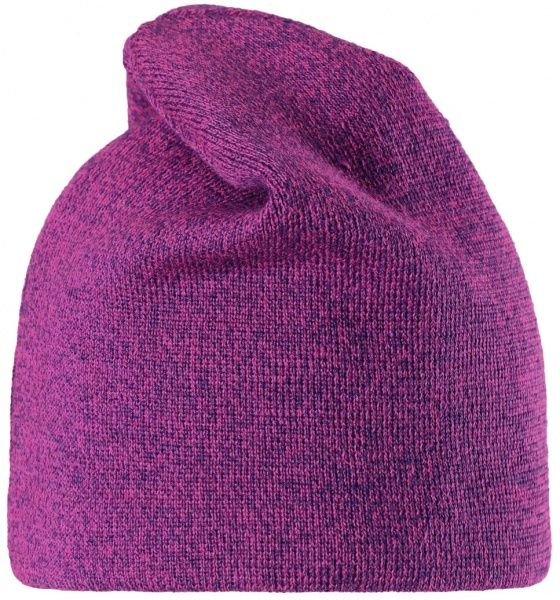 Шапка Reima 5581 р.54-56 фиолетовый 728747 