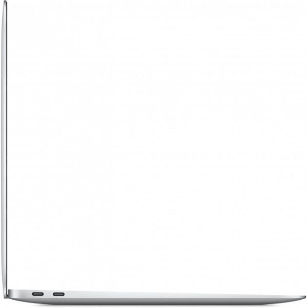 Ноутбук Apple MacBook Air 2020 13,3 (MGN93UA/A) silver