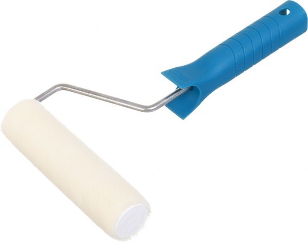 Валик Hardy 30x150 мм 1 шт. E0121-383015