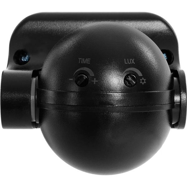 Датчик движения EXPERT Light ELSL-ST09-bl