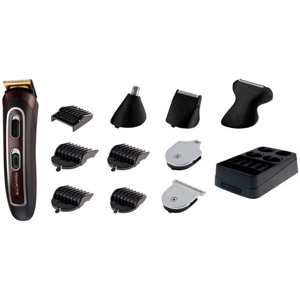 Триммер Rowenta TN9160F0