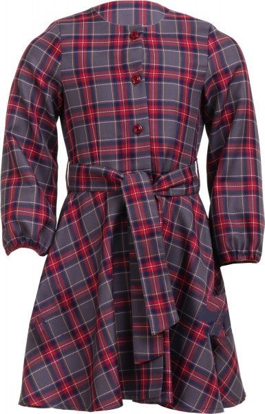 Платье Shpak мод.81 р.26 р.116 