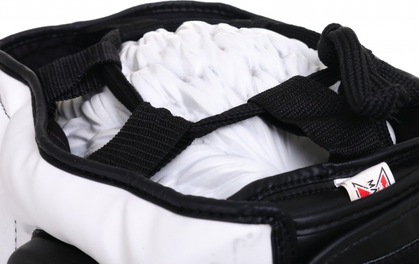 Шлем MaxxPro AHG-700 р. XL 