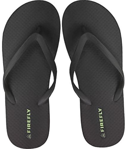 В'єтнамки Firefly Madera M 171917-050 р. 45 чорний