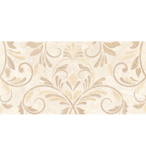 Плитка Golden Tile Каліфорнія Dream бежева 30x60 581163 2 Сорт