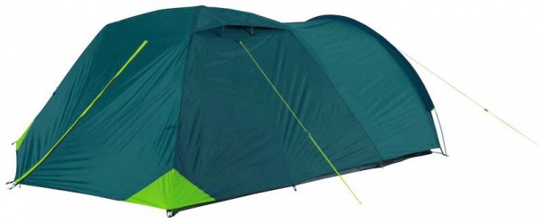 Палатка кемпинговая McKinley VEGA 40.4 SW SS23 289470-901626