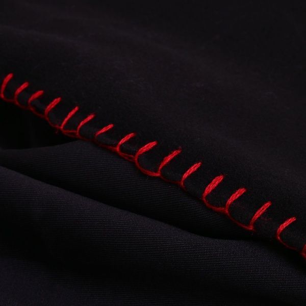 Плед флісовий 125x150 см в асортименті UP! (Underprice) 