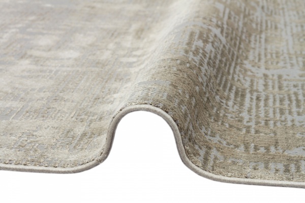 Килим Ekohali Verona Dyed VRD 03 Dark Olive 200x290 см 