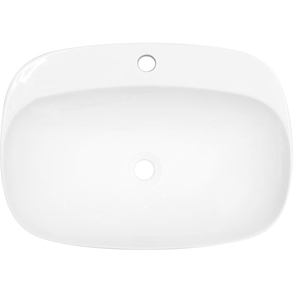 Умывальник EGO CL-1398 59,5 см