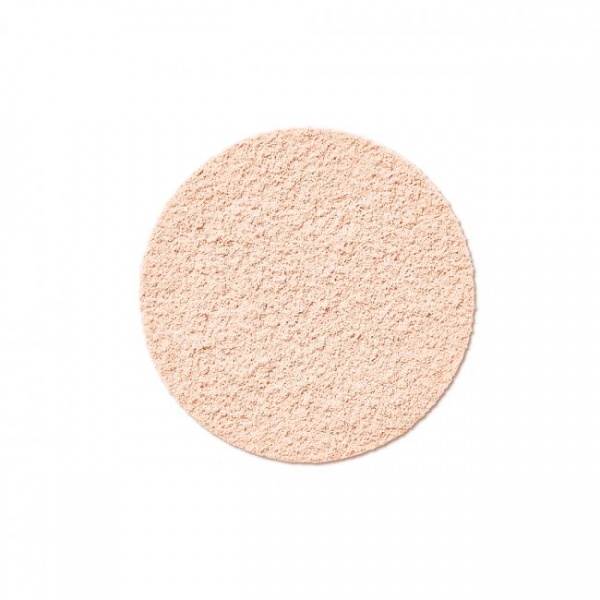 Пудра Bourjois HEALTHY MIX (001) Ivory 10 г