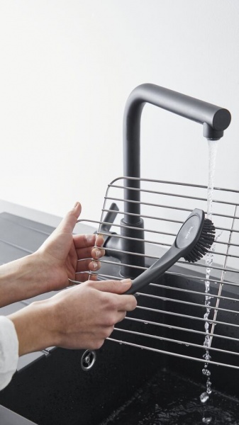 Щітка Tefal для гриля K1851034 