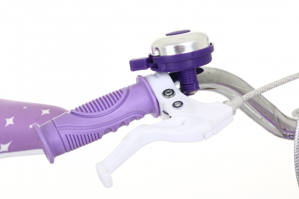 Велосипед детский YOUMI 16