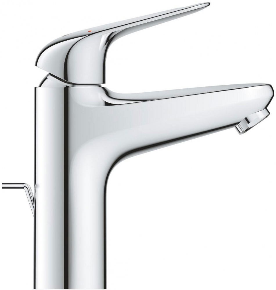 Смеситель Grohe QuickFix Swift M-размер (24325001)