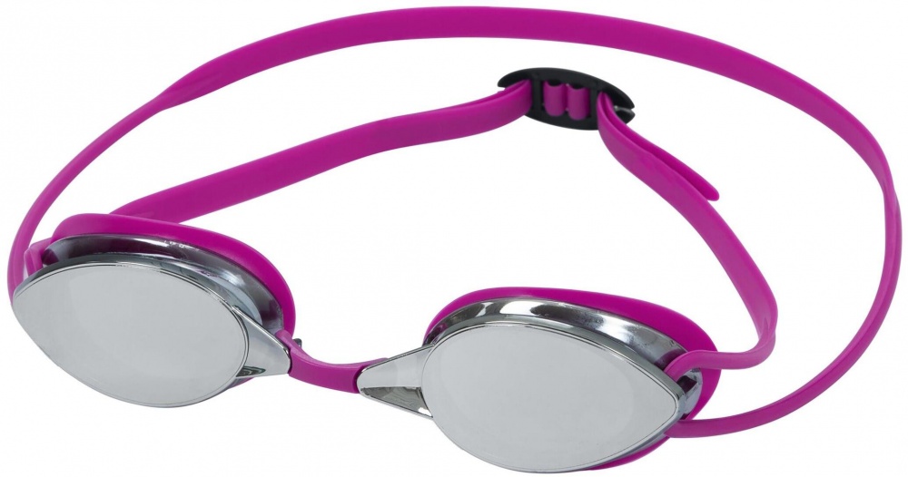 Окуляри для плавання Bestway Elite Blast Pro 14+ 21066 в асортименті