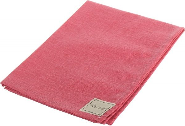 Салфетка La Nuit Сакура Пудра 35x45 см розовый 