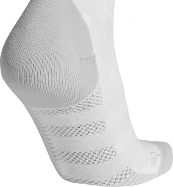 Гетри футбольні Adidas ADI SOCK 18 CF3575 46-48 Array