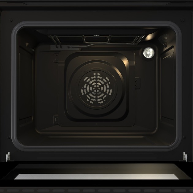 Духовой шкаф Gorenje BO6635E01B