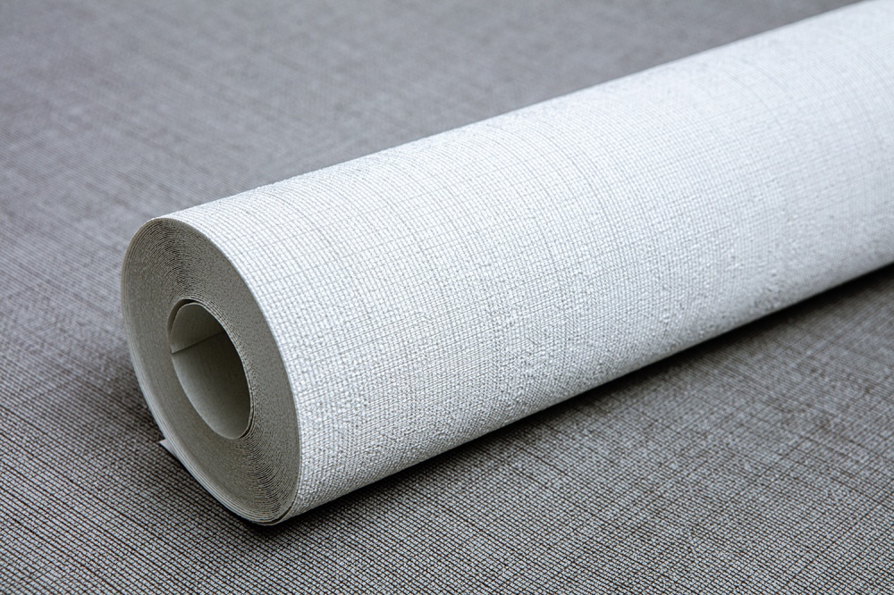 Шпалери вінілові на флізеліновій основі PROfhome РН 100 Р 00 1,06x10,05 м