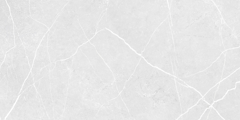 Плитка Cersanit Antares light grey matt rect 59,8x119,8 см