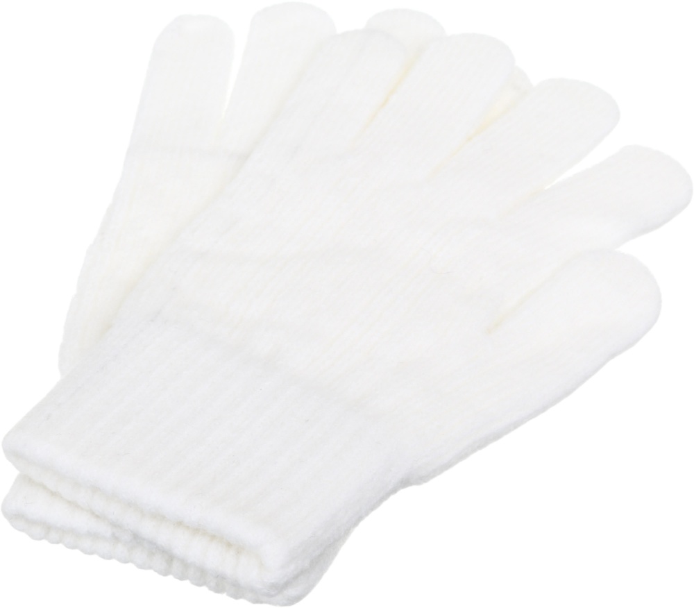 Рукавиці Корона 7839 р.one size синій