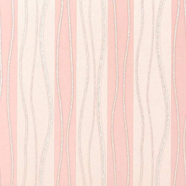 Эдем Статус 955-25 1.06х10.05 м