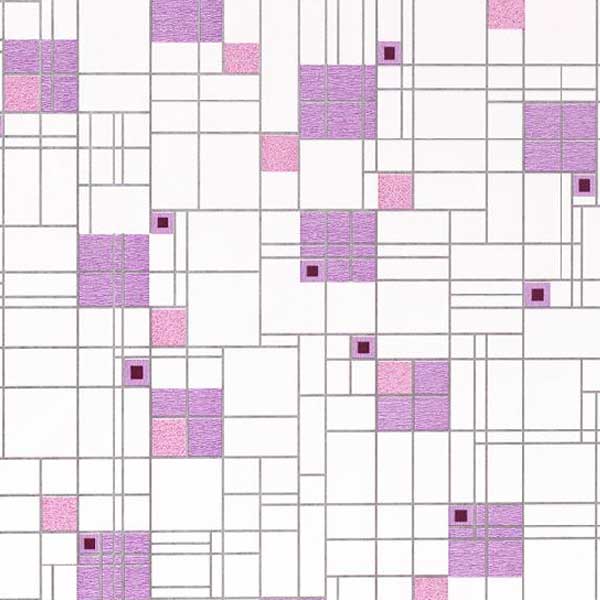 Эдем Версаль 094-24 0.53х10.05 м