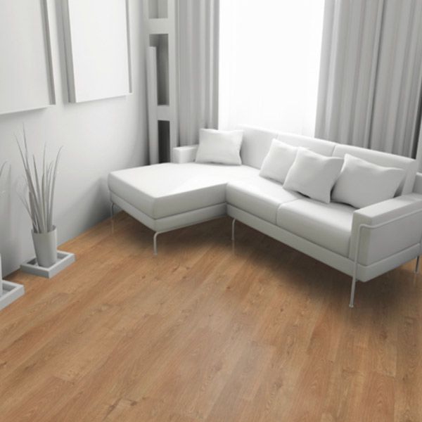 Ламінат Classen Joy AC4/32 8 мм Дуб Верона 29623