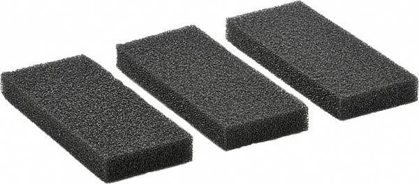 Пылесос Karcher T12/1 1.355-100.0