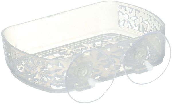 Мыльница VanStore TL-2052