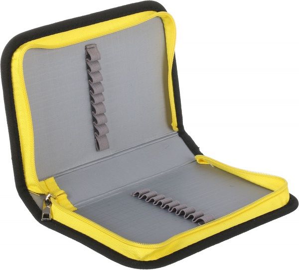 Пенал LOL Smiley