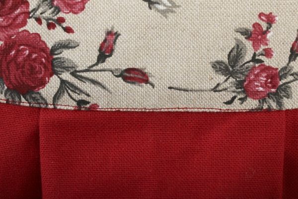 Фартук Винтаж La Nuit