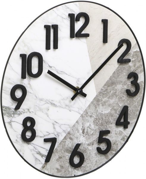 Часы Микс 3 камня