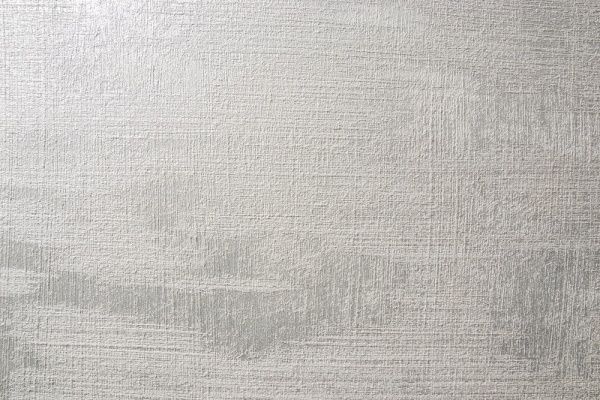 Декоративна фарба Feidal Sand Farbe сріблясто-перламутровий 1 л