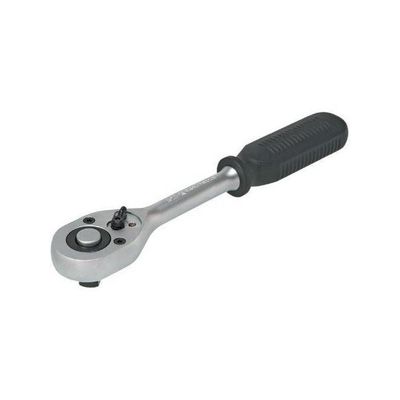 Рукоятка для торцовых головок Topex 3/8''x210 мм 38D522