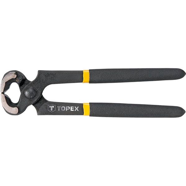 Кусачки Topex 32D531