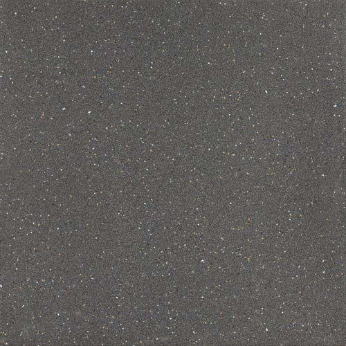 Плитка El Molino Apolo Antracita 59x59 