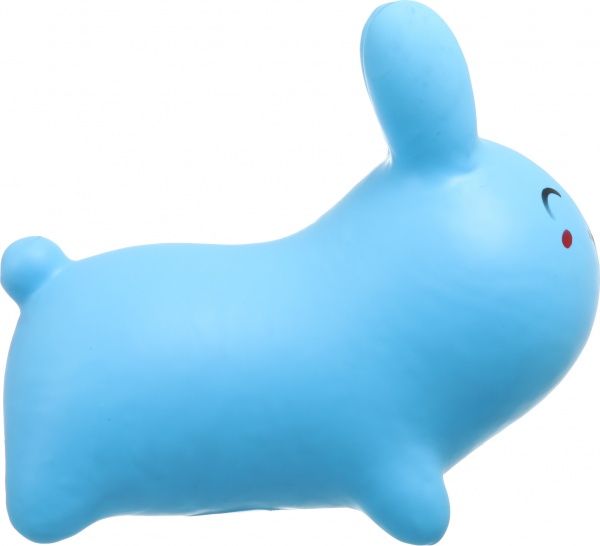 Іграшка MaxxPro kids надувний зайчик KH1-310