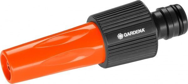 Наконечник для полива Gardena 2818-20 