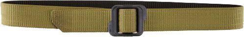 Пояс 5.11 Tactical Double Duty TDU Belt 1.5 р. L TDU green 59568