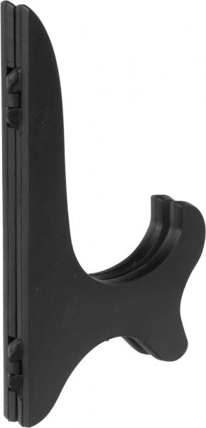 Підставка під декоративну тарілку 194381 d18 