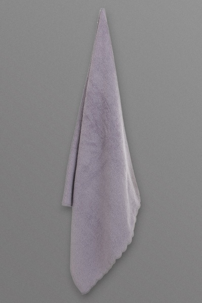 Набір рушників Tisha 2 шт лавандовий La Nuit 
