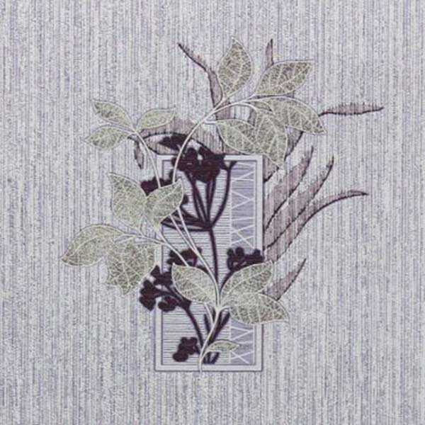 Славянские обои Comfort В53.4 Сандра 2 847-07 0.53х10.05 м