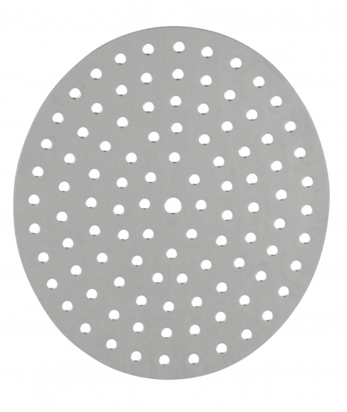 Пресс для картофеля Easyprepare 27906 Fackelmann