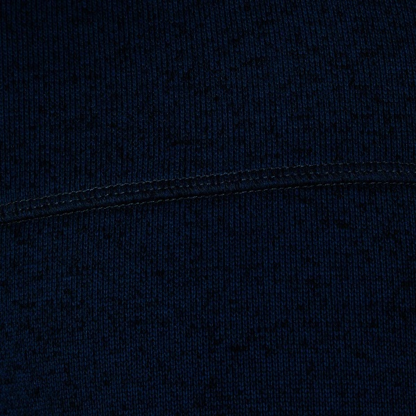 Джемпер McKinley Rubin II ux 280745-910911 р. 3XL синий