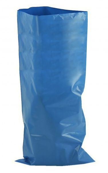 Мішок для соління 60 мкм (40210765) 1100x550 мм поліетилен