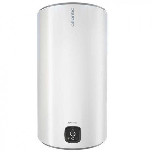 Бойлер Atlantic Steatite Genius VM 080 D400S-3E-C 